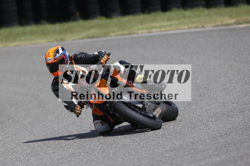 /18 05.06.2026  TZ Motorsport ADR/Gruppe rot/11